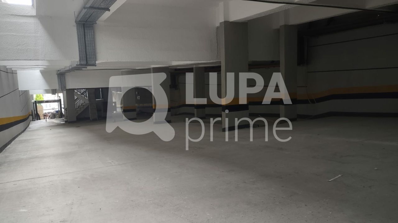 condominio-venda-sao-paulo-vila-nivi-condominio-residencial-tanque-velho--2dormitorios-1vaga-42m2-LS30041