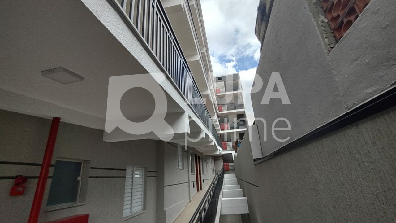 condominio-venda-sao-paulo-vila-nivi-condominio-residencial-tanque-velho--2dormitorios-2vagas-42m2-LS30042