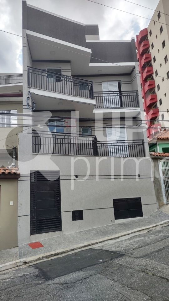 condominio-venda-sao-paulo-vila-nivi-condominio-residencial-tanque-velho--2dormitorios-2vagas-42m2-LS30042