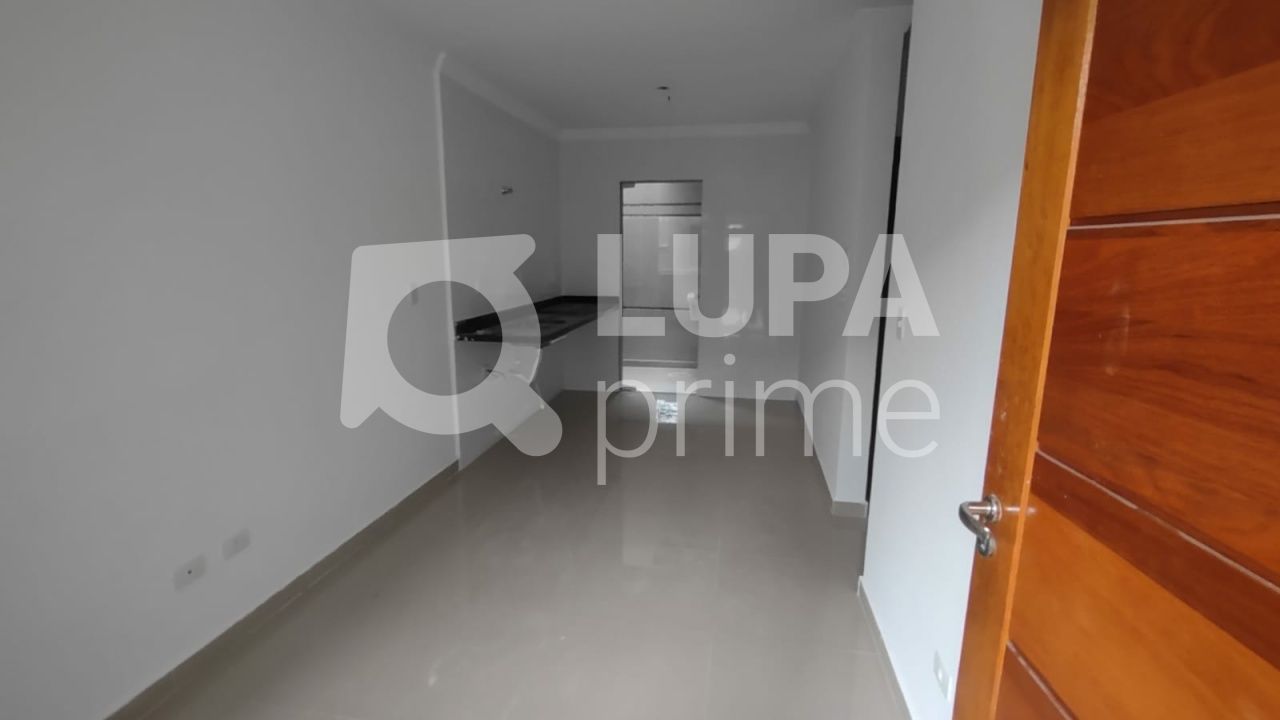 condominio-venda-sao-paulo-vila-nivi-condominio-residencial-tanque-velho--2dormitorios-1vaga-42m2-LS30043