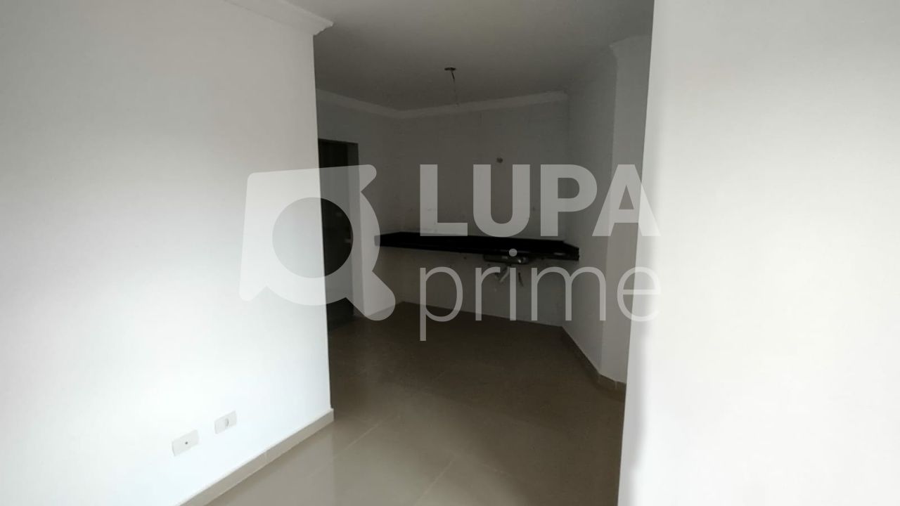 condominio-venda-sao-paulo-vila-nivi-condominio-residencial-tanque-velho-2dormitorios-1vaga-42m2-LS30045