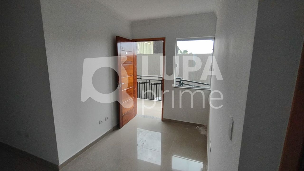 condominio-venda-sao-paulo-vila-nivi-condominio-residencial-tanque-velho-2dormitorios-1vaga-42m2-LS30048