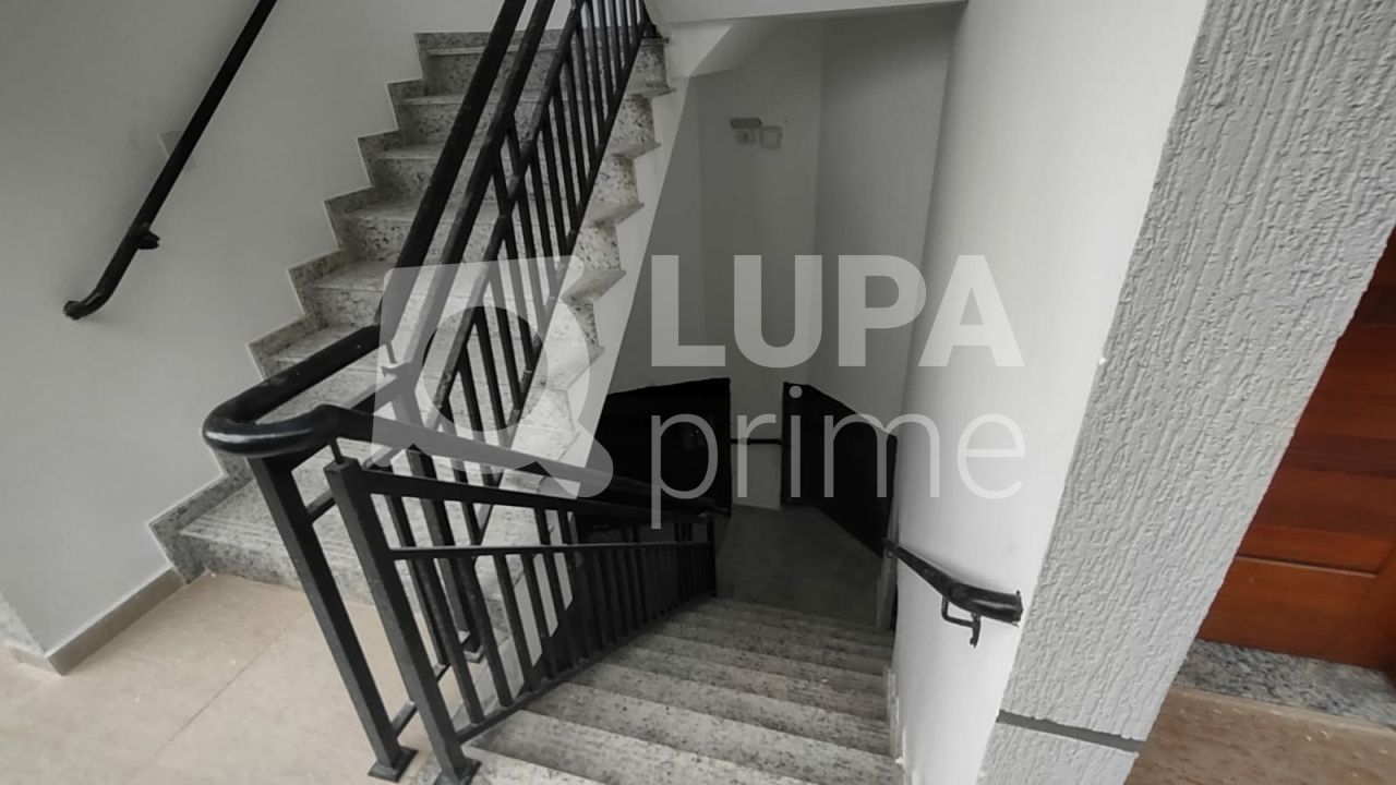 condominio-venda-sao-paulo-vila-nivi-condominio-residencial-tanque-velho-2dormitorios-1vaga-42m2-LS30048