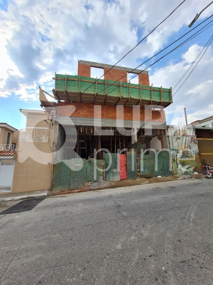 condominio-venda-sao-paulo-vila-nivi-condominio-residencial-tanque-velho-2dormitorios-1vaga-42m2-LS30049