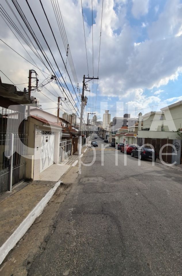 condominio-venda-sao-paulo-vila-nivi-condominio-residencial-tanque-velho-2dormitorios-1vaga-42m2-LS30049