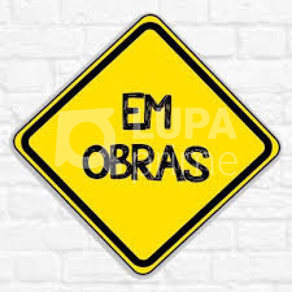 condominio-venda-sao-paulo-vila-nivi-condominio-residencial-tanque-velho-2dormitorios-1vaga-42m2-LS30049