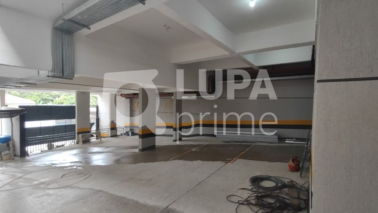 condominio-venda-sao-paulo-vila-nivi-condominio-residencial-tanque-velho-2dormitorios-1vaga-42m2-LS30051