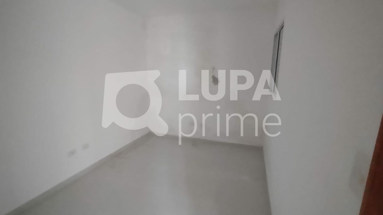 condominio-venda-sao-paulo-vila-nivi-condominio-residencial-tanque-velho-2dormitorios-1vaga-42m2-LS30052