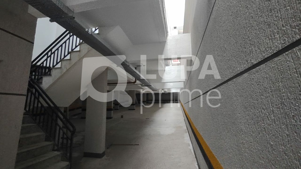 condominio-venda-sao-paulo-vila-nivi-condominio-residencial-tanque-velho-2dormitorios-1vaga-42m2-LS30055