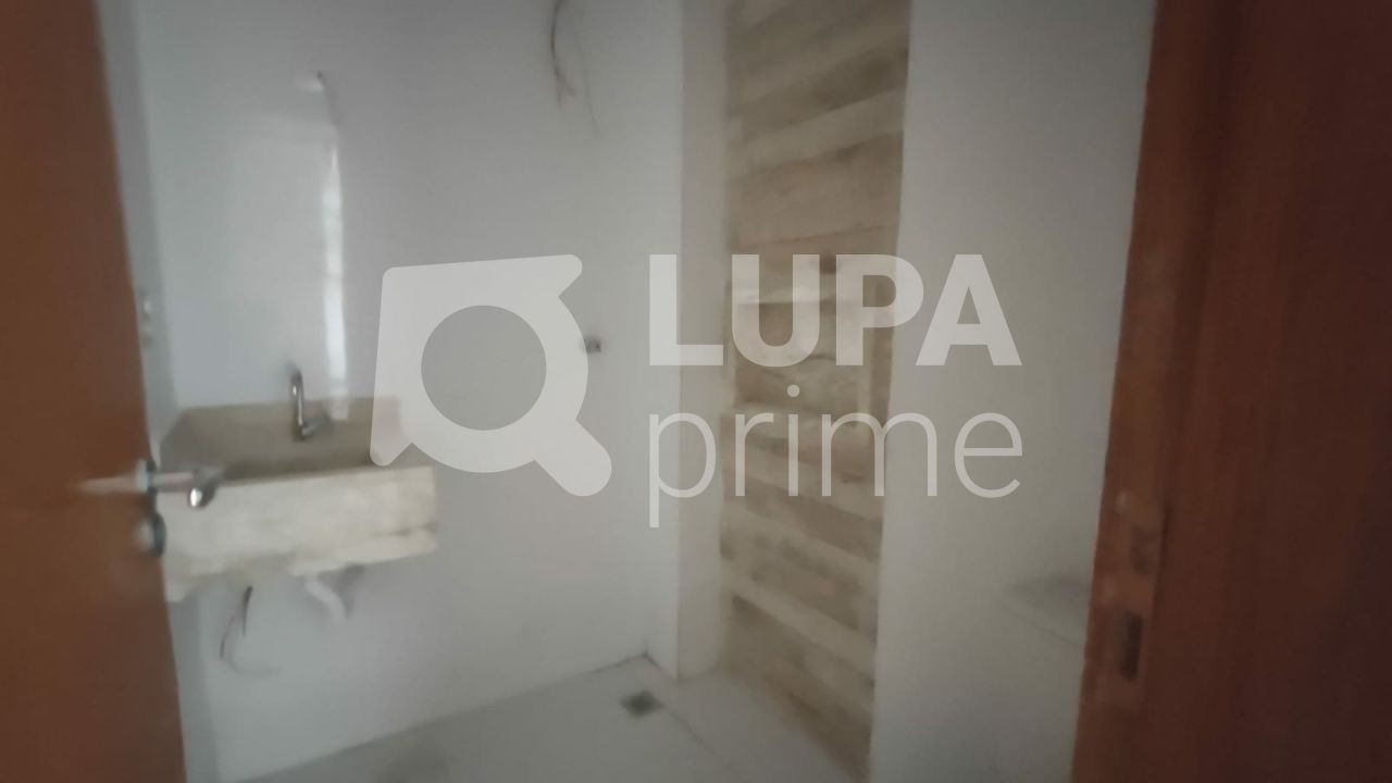 condominio-venda-sao-paulo-vila-nivi-condominio-residencial-tanque-velho-2dormitorios-1vaga-42m2-LS30055