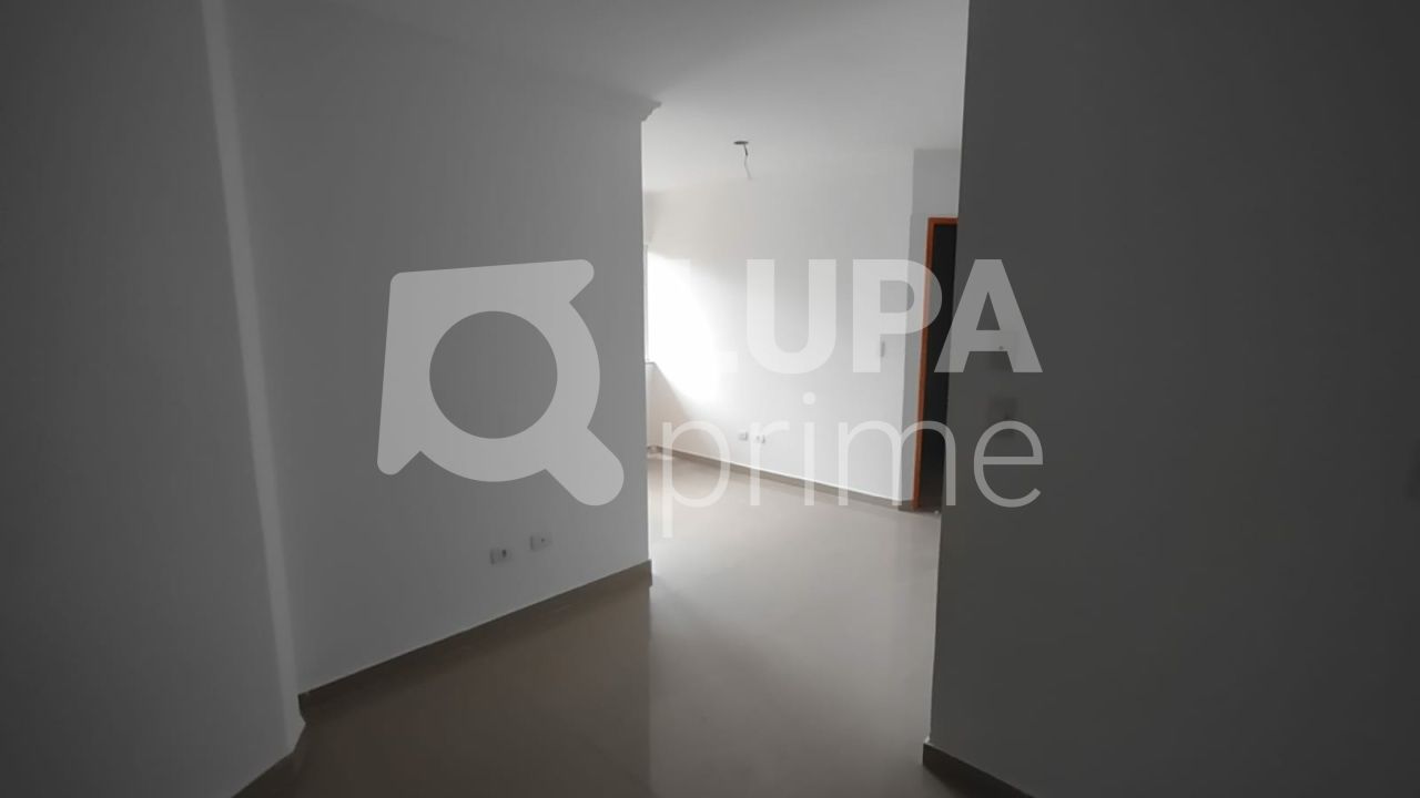 condominio-venda-sao-paulo-vila-nivi-condominio-residencial-tanque-velho-2dormitorios-1vaga-42m2-LS30056