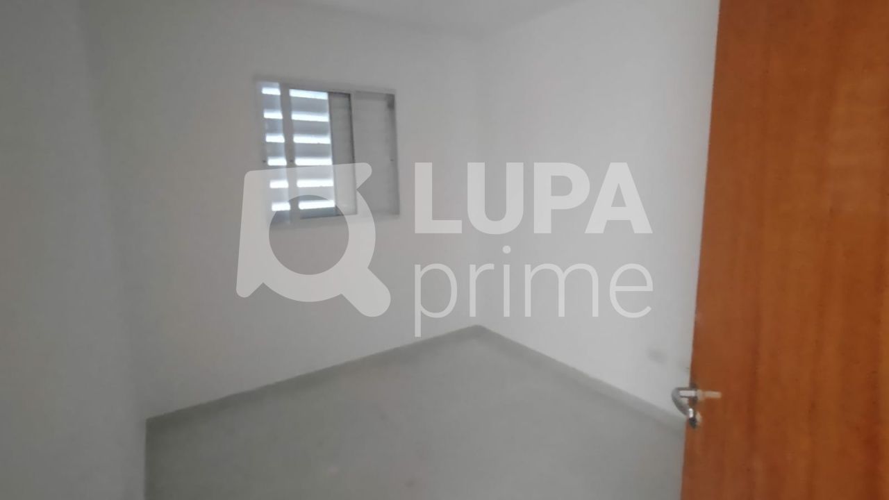 condominio-venda-sao-paulo-vila-nivi-condominio-residencial-tanque-velho-2dormitorios-1vaga-42m2-LS30056