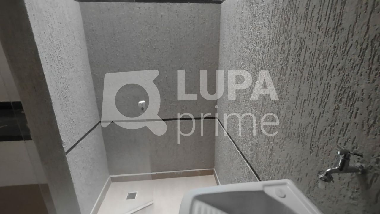 condominio-venda-sao-paulo-vila-nivi-condominio-residencial-tanque-velho-2dormitorios-1vaga-42m2-LS30060