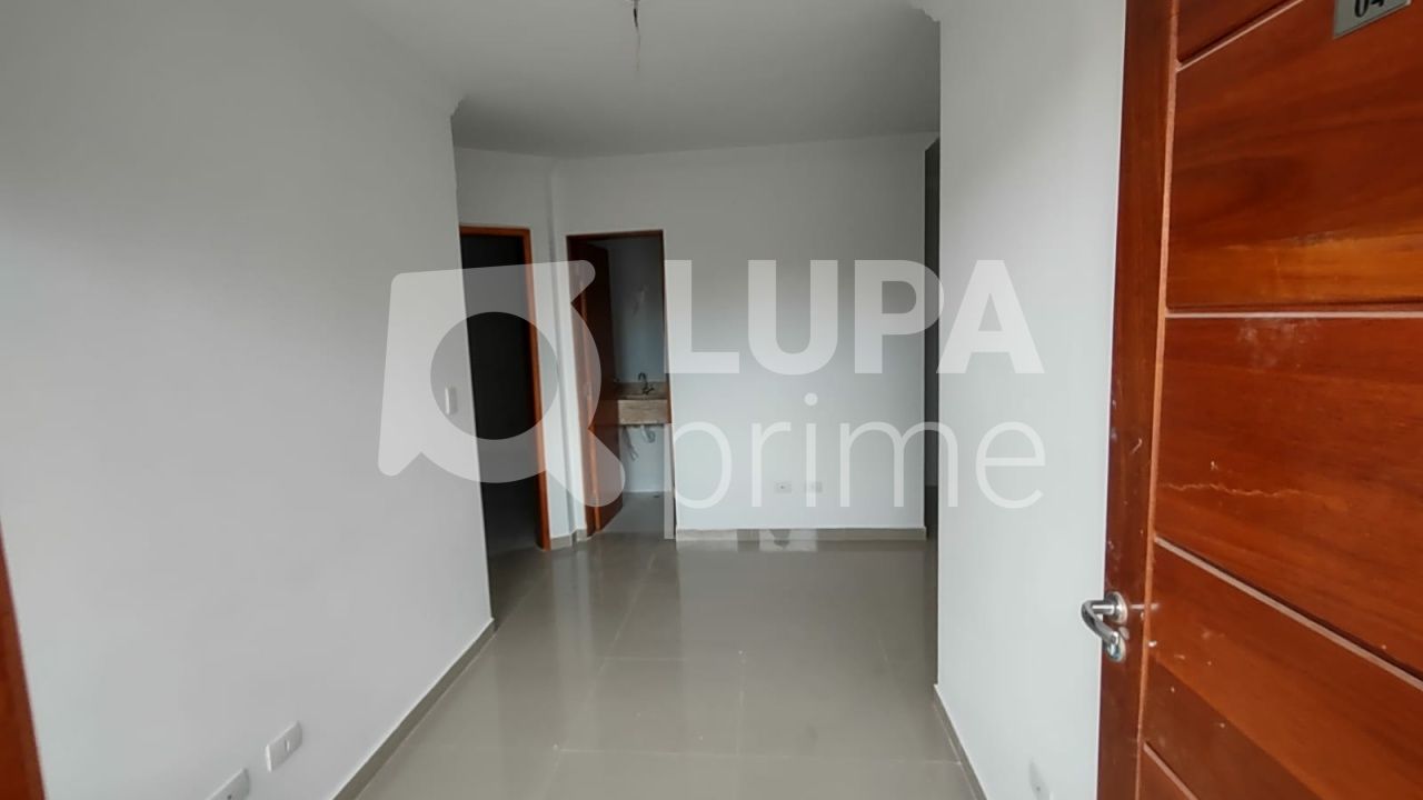 condominio-venda-sao-paulo-vila-nivi-condominio-residencial-tanque-velho-2dormitorios-1vaga-42m2-LS30062