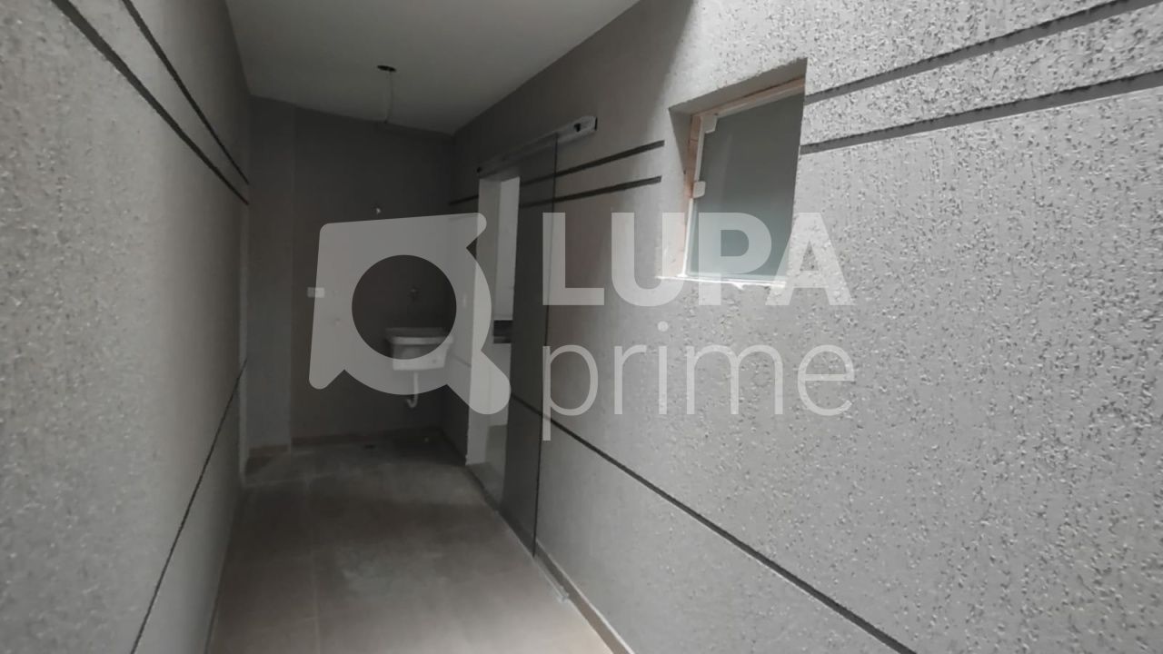 condominio-venda-sao-paulo-vila-nivi-condominio-residencial-tanque-velho-2dormitorios-1vaga-42m2-LS30062