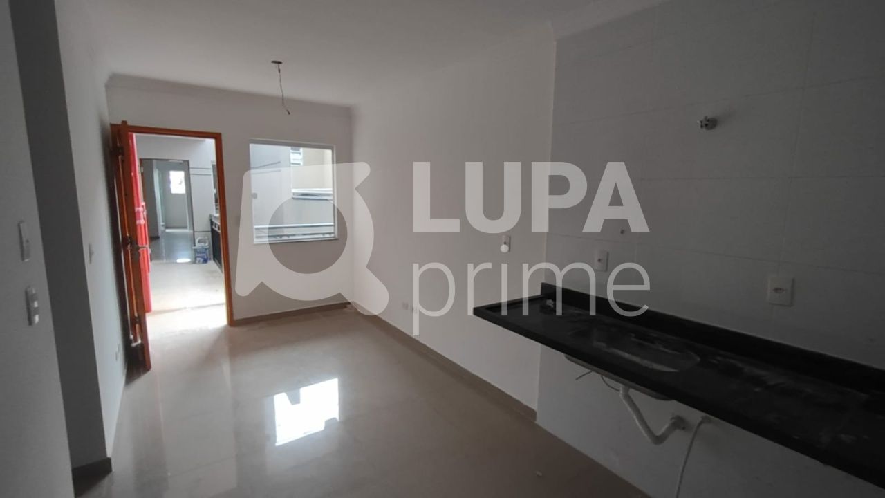 condominio-venda-sao-paulo-vila-nivi-condominio-residencial-tanque-velho-2dormitorios-1vaga-42m2-LS30065