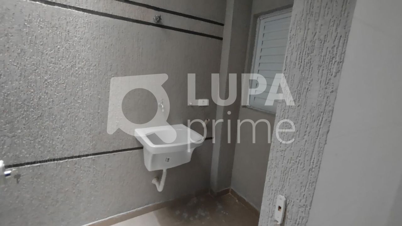 condominio-venda-sao-paulo-vila-nivi-2dormitorios-1vaga-42m2-LS30066