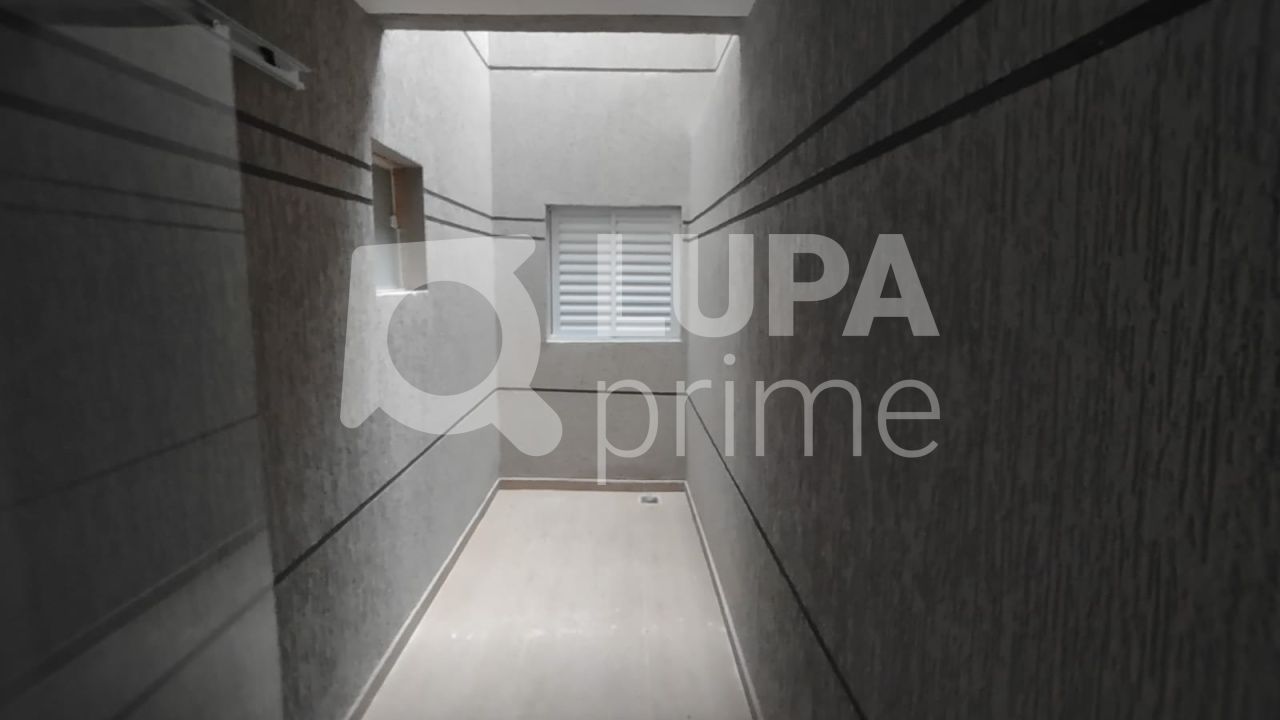 condominio-venda-sao-paulo-vila-nivi-2dormitorios-1vaga-42m2-LS30066