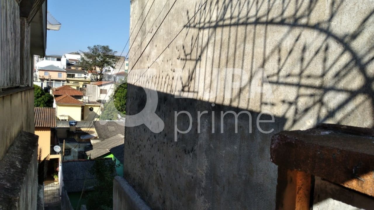 area-venda-sao-paulo-vila-gustavo-LS30068