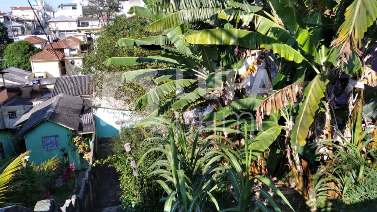 area-venda-sao-paulo-vila-gustavo-LS30068