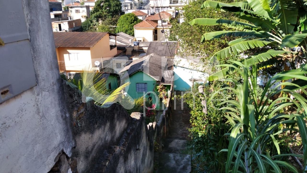 area-venda-sao-paulo-vila-gustavo-LS30068