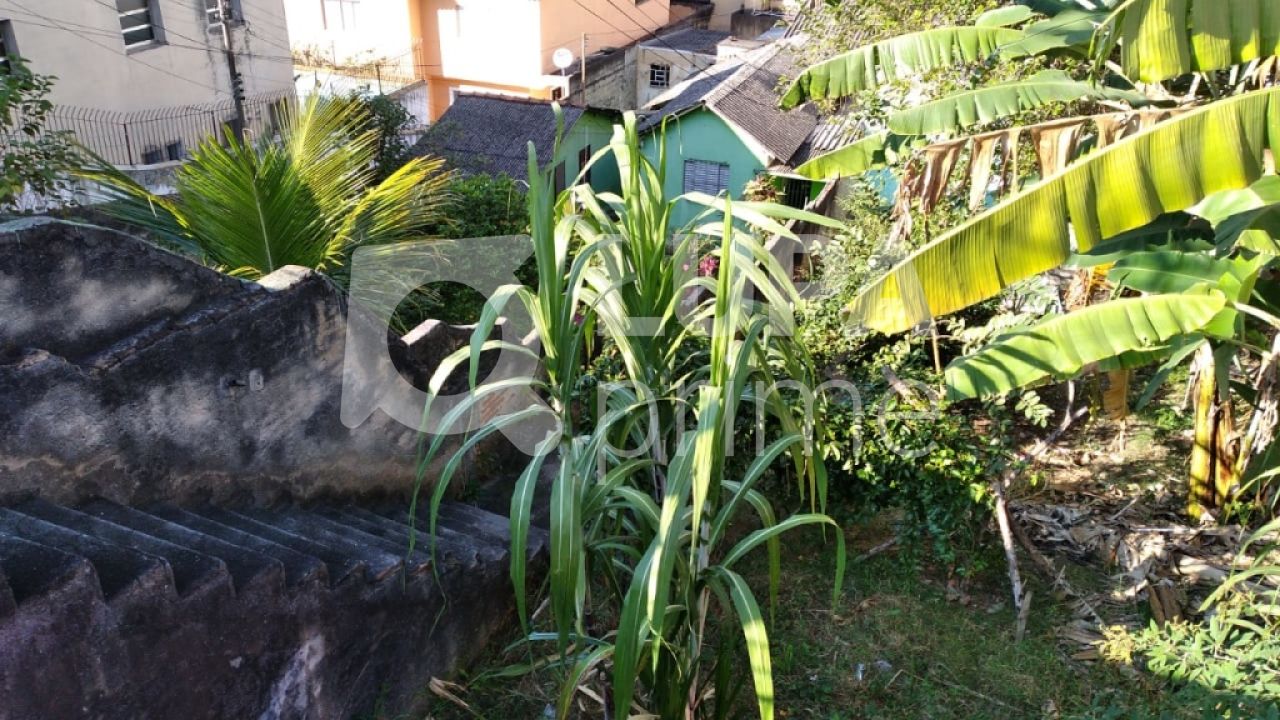 area-venda-sao-paulo-vila-gustavo-LS30068