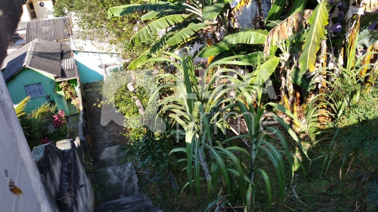 area-venda-sao-paulo-vila-gustavo-LS30068