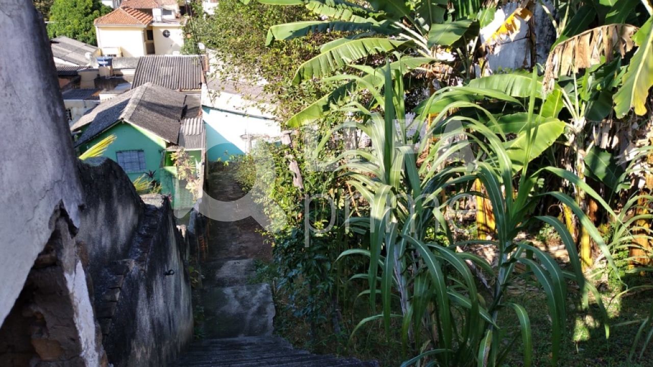 area-venda-sao-paulo-vila-gustavo-LS30068