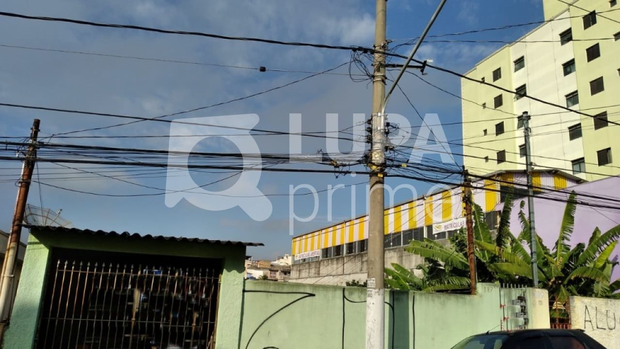 area-venda-sao-paulo-vila-gustavo-LS30068