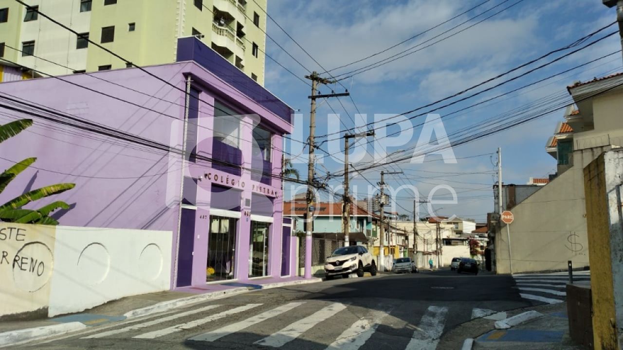 area-venda-sao-paulo-vila-gustavo-LS30068