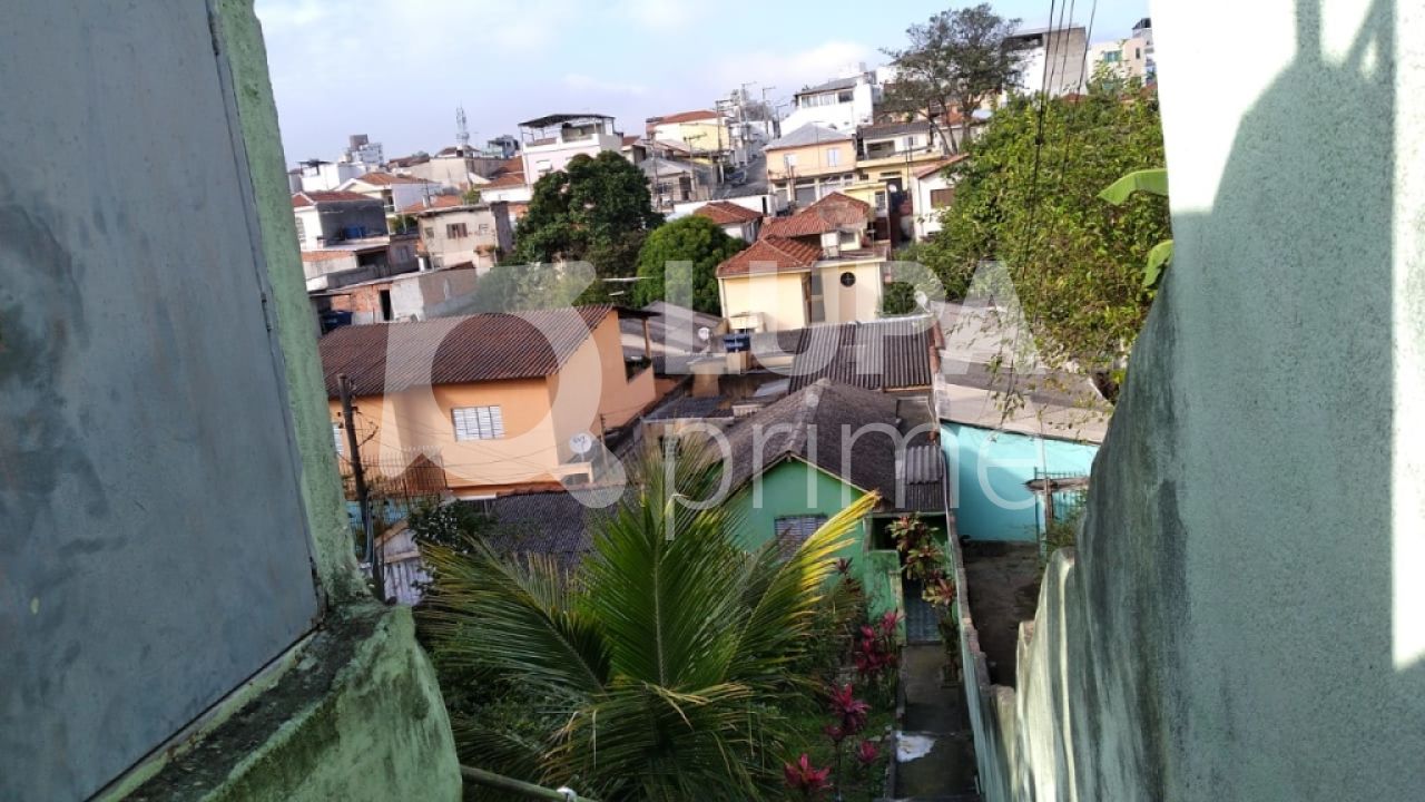 area-venda-sao-paulo-vila-gustavo-LS30068