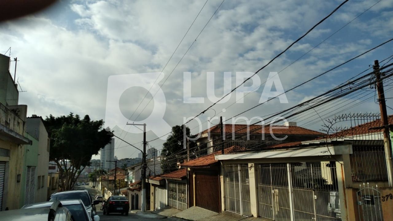 area-venda-sao-paulo-vila-gustavo-LS30068