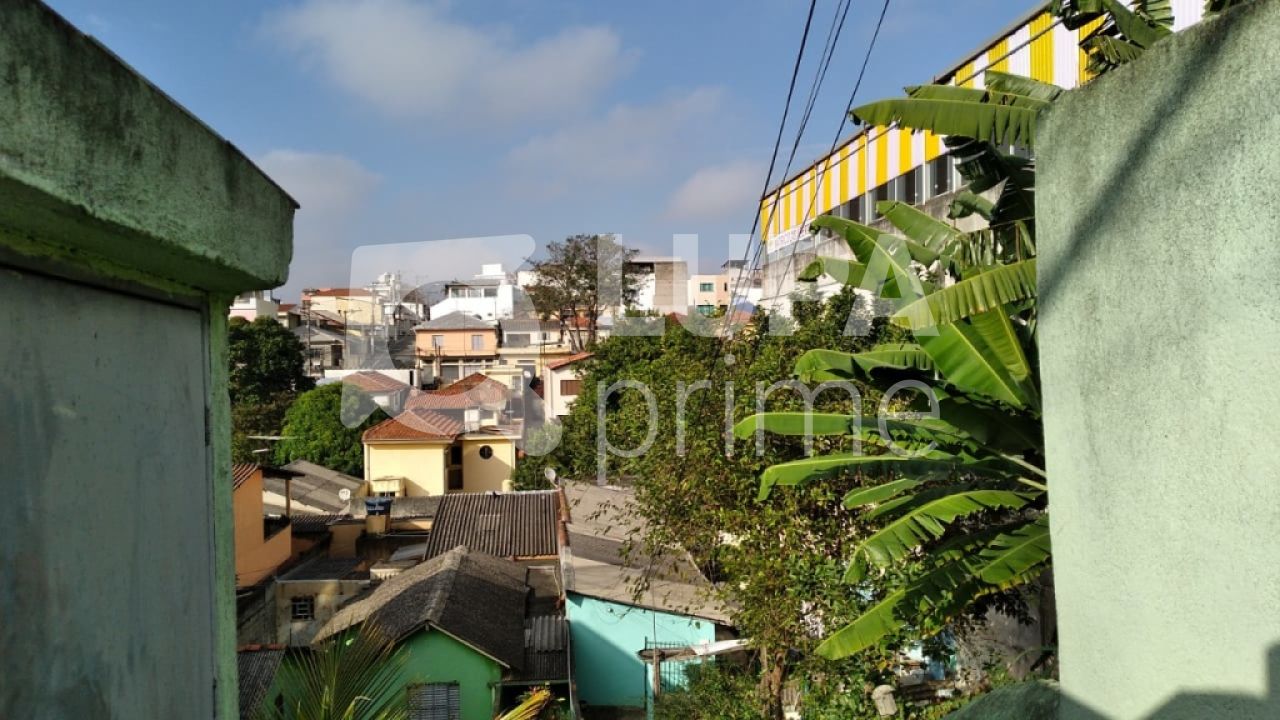 area-venda-sao-paulo-vila-gustavo-LS30068