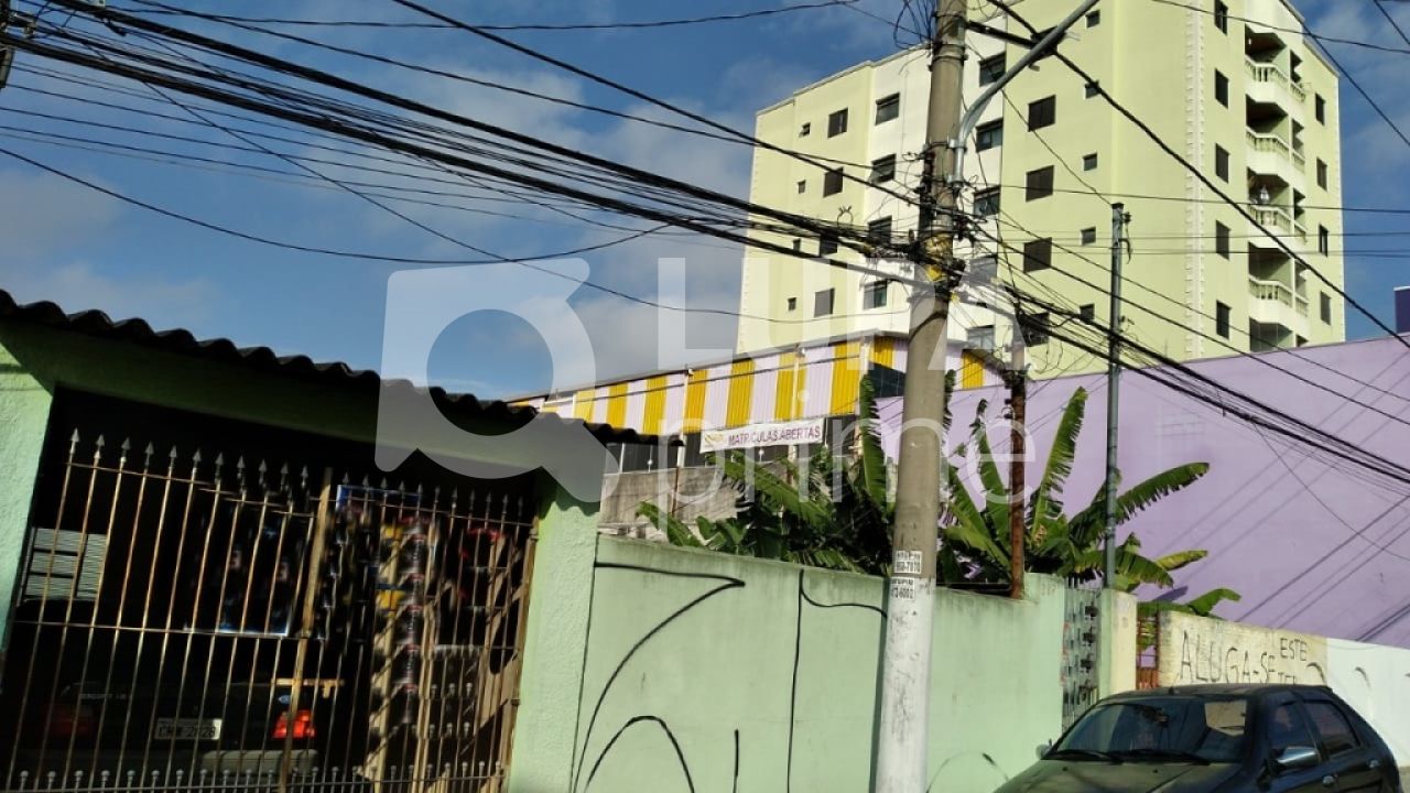 area-venda-sao-paulo-vila-gustavo-LS30068