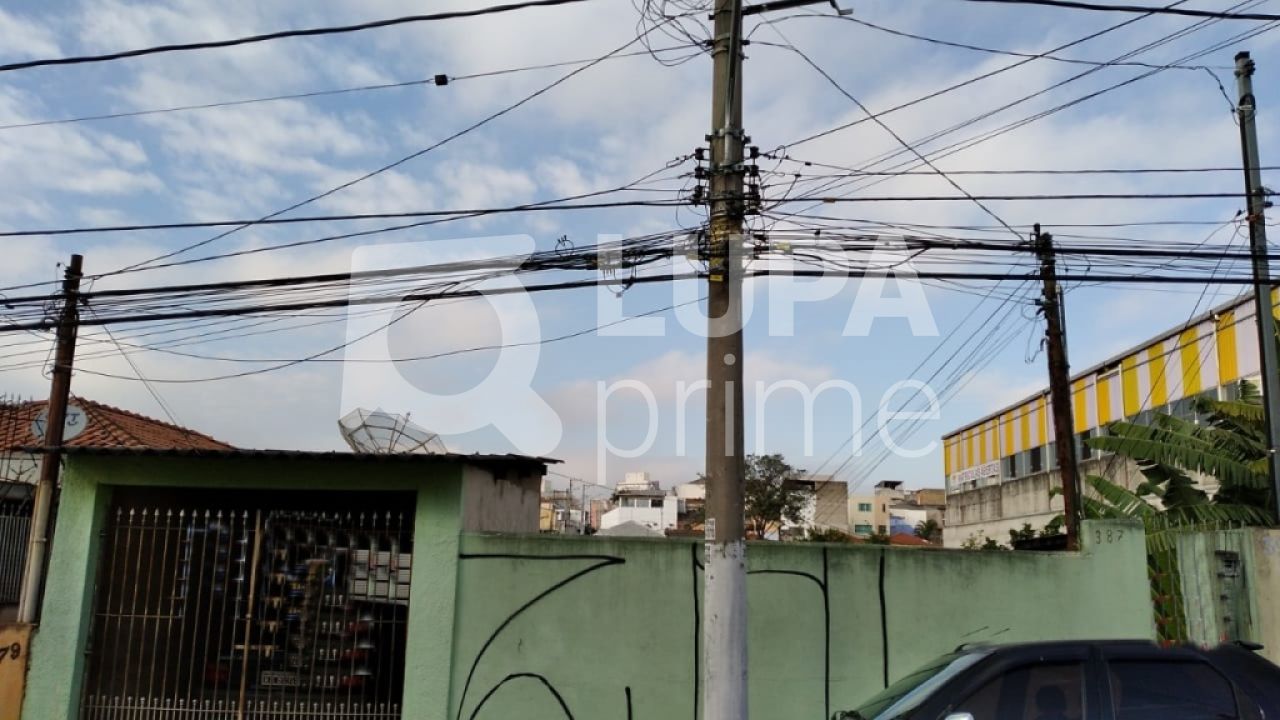 area-venda-sao-paulo-vila-gustavo-LS30068