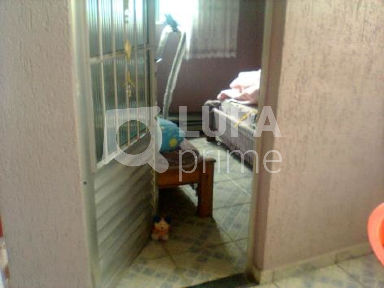 sobrado-venda-sao-paulo-santa-teresinha-5dormitorios-1suite-2vagas-350m2-LS3008