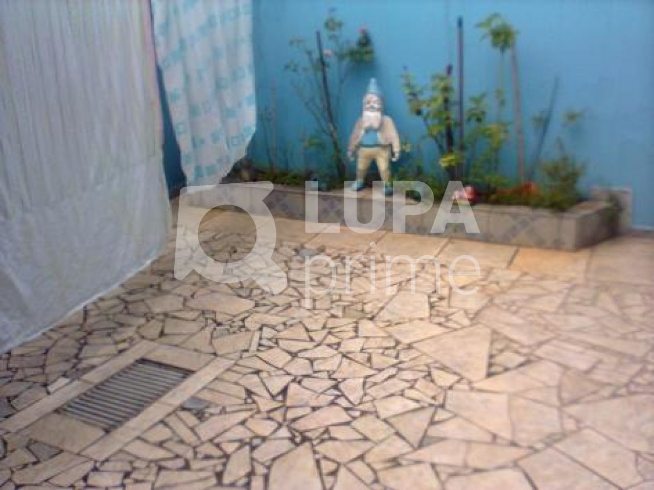 sobrado-venda-sao-paulo-santa-teresinha-5dormitorios-1suite-2vagas-350m2-LS3008