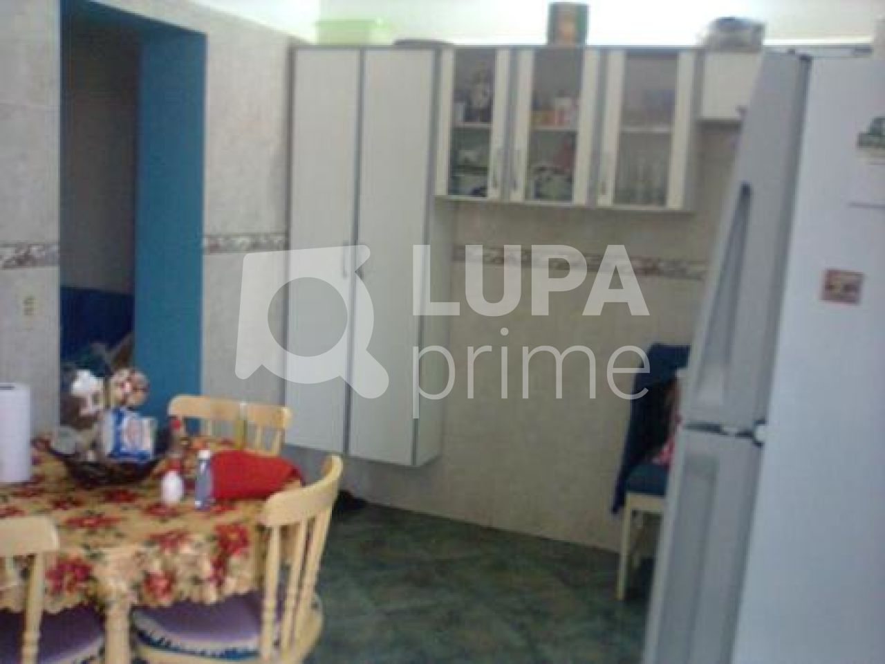 sobrado-venda-sao-paulo-santa-teresinha-5dormitorios-1suite-2vagas-350m2-LS3008