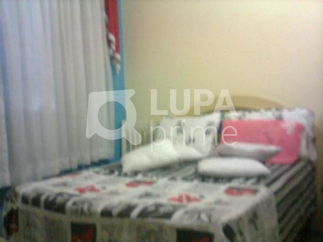 sobrado-venda-sao-paulo-santa-teresinha-5dormitorios-1suite-2vagas-350m2-LS3008