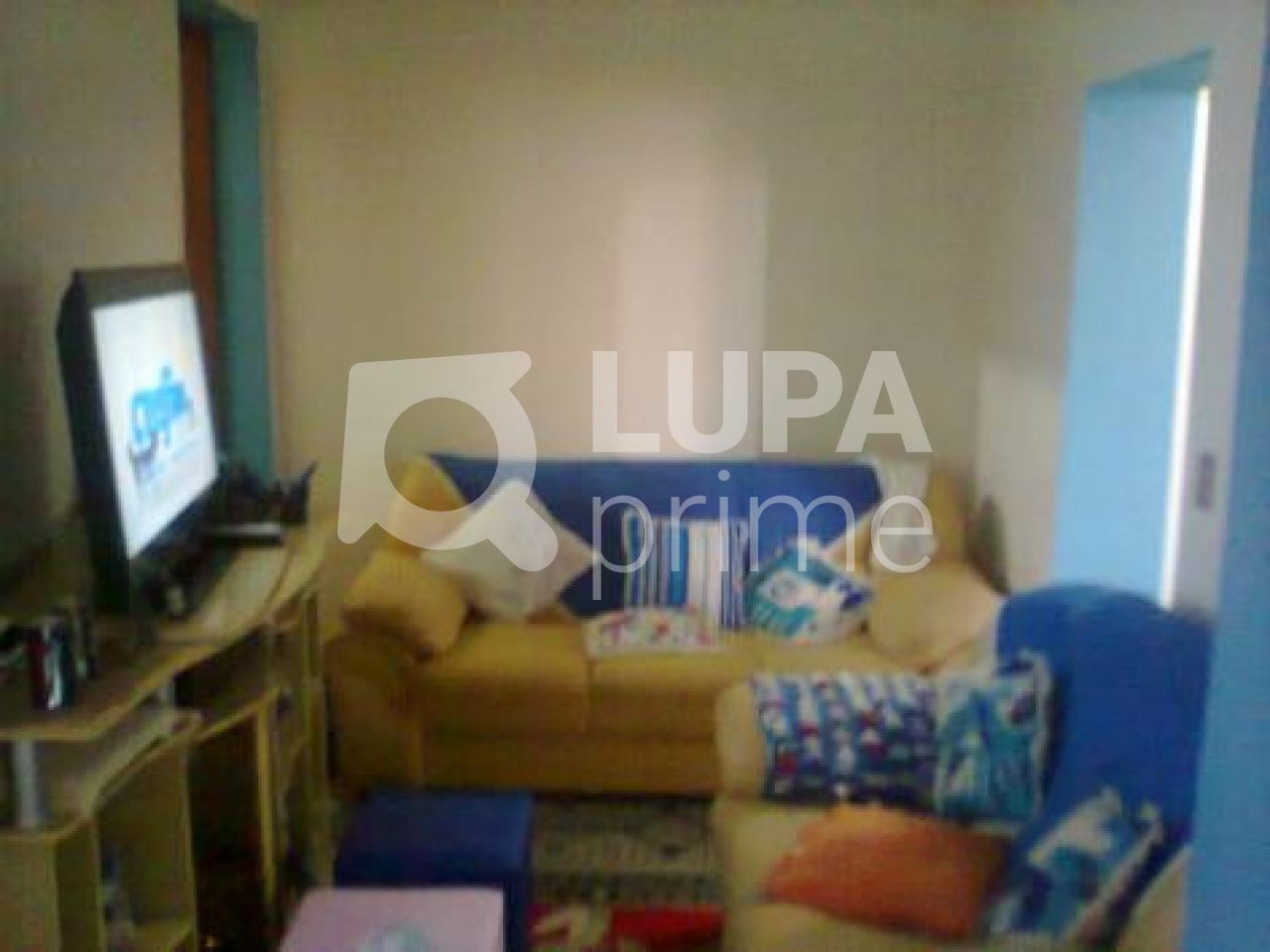 sobrado-venda-sao-paulo-santa-teresinha-5dormitorios-1suite-2vagas-350m2-LS3008