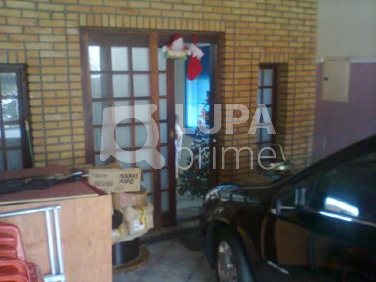 sobrado-venda-sao-paulo-santa-teresinha-5dormitorios-1suite-2vagas-350m2-LS3008