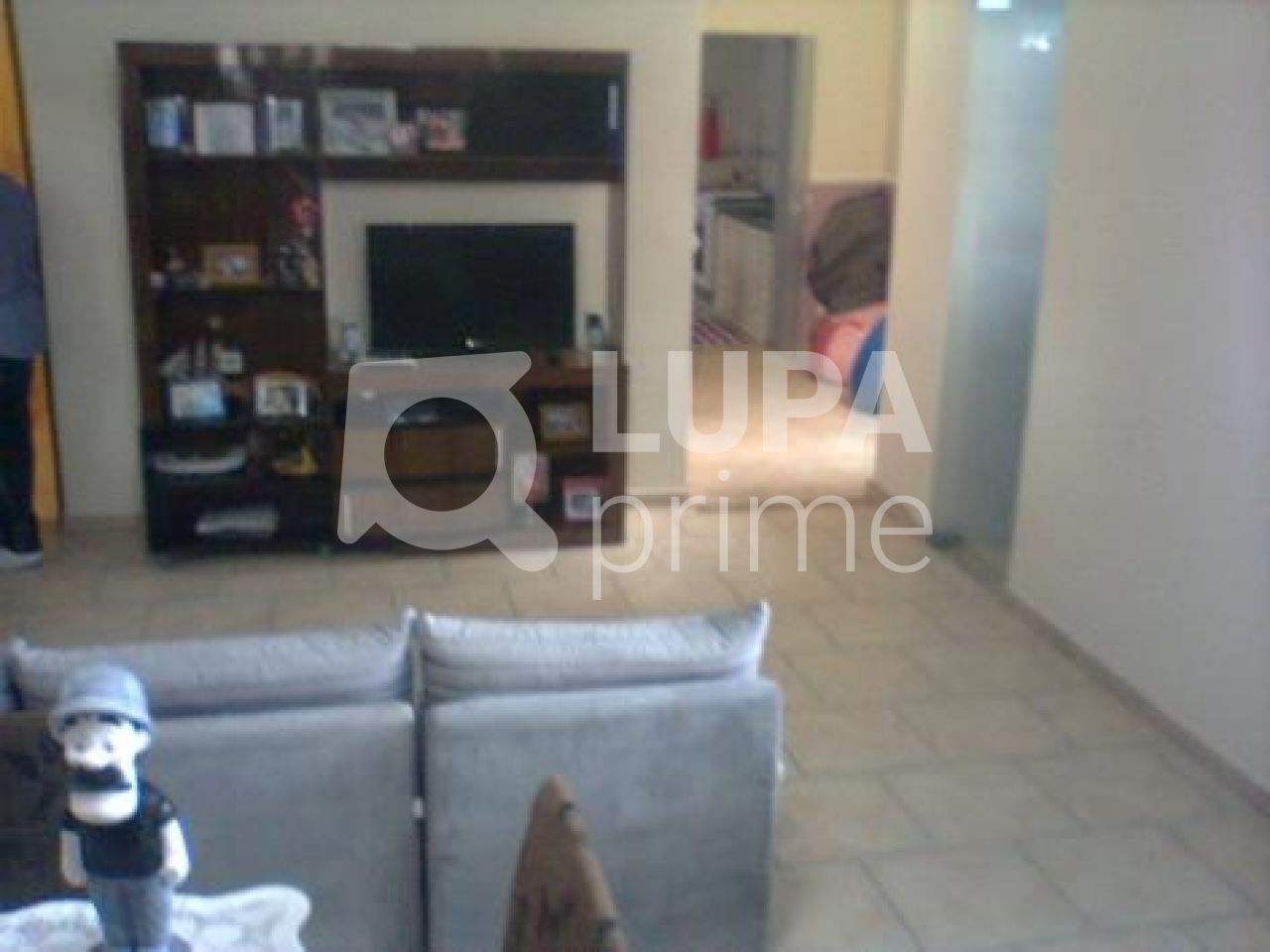 sobrado-venda-sao-paulo-santa-teresinha-5dormitorios-1suite-2vagas-350m2-LS3008