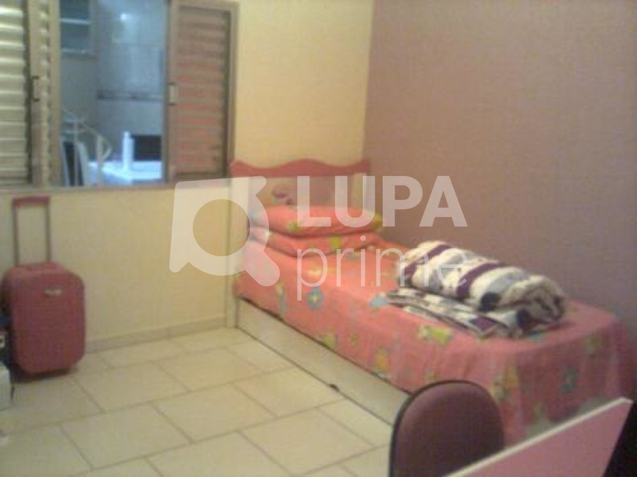 sobrado-venda-sao-paulo-santa-teresinha-5dormitorios-1suite-2vagas-350m2-LS3008