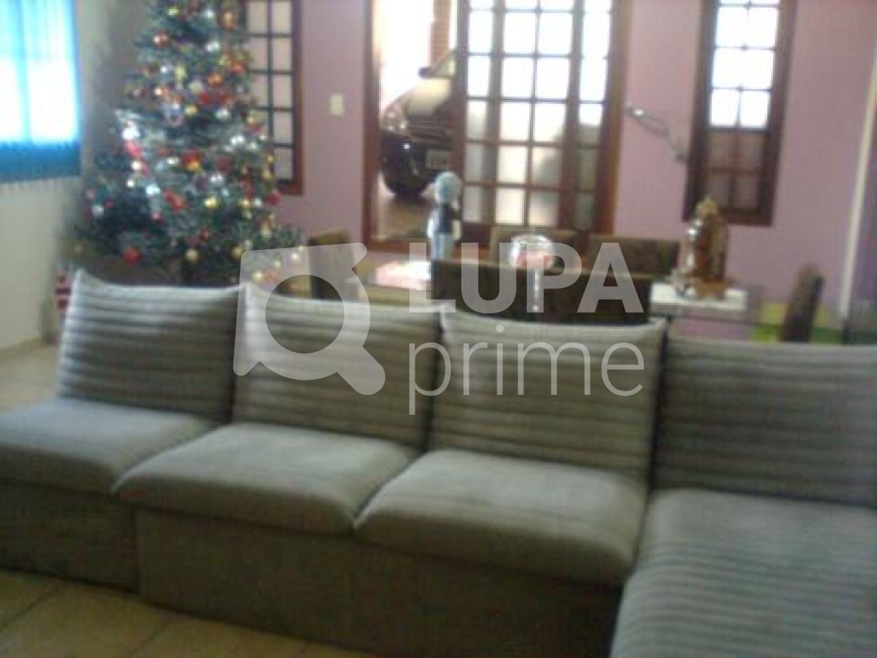 sobrado-venda-sao-paulo-santa-teresinha-5dormitorios-1suite-2vagas-350m2-LS3008