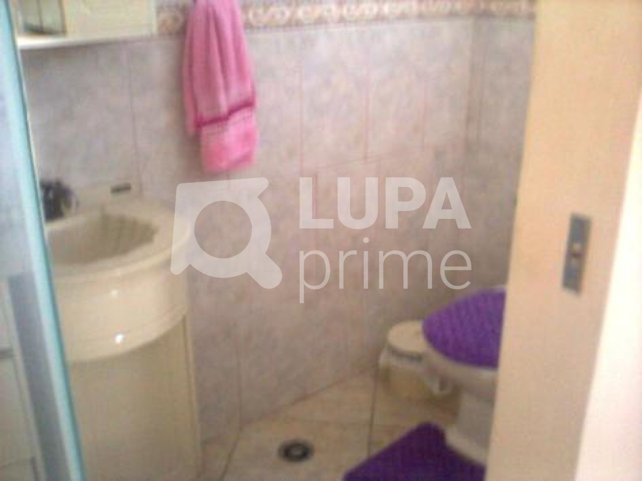 sobrado-venda-sao-paulo-santa-teresinha-5dormitorios-1suite-2vagas-350m2-LS3008