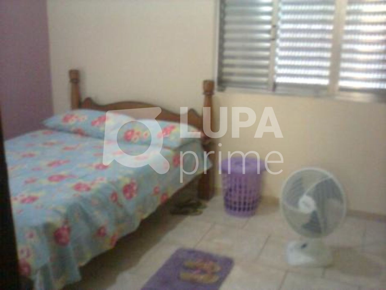 sobrado-venda-sao-paulo-santa-teresinha-5dormitorios-1suite-2vagas-350m2-LS3008