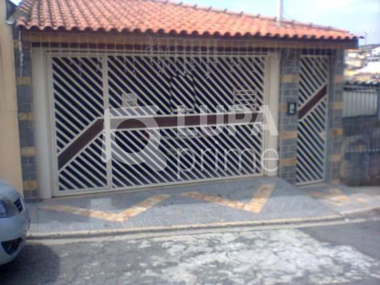 sobrado-venda-sao-paulo-santa-teresinha-5dormitorios-1suite-2vagas-350m2-LS3008