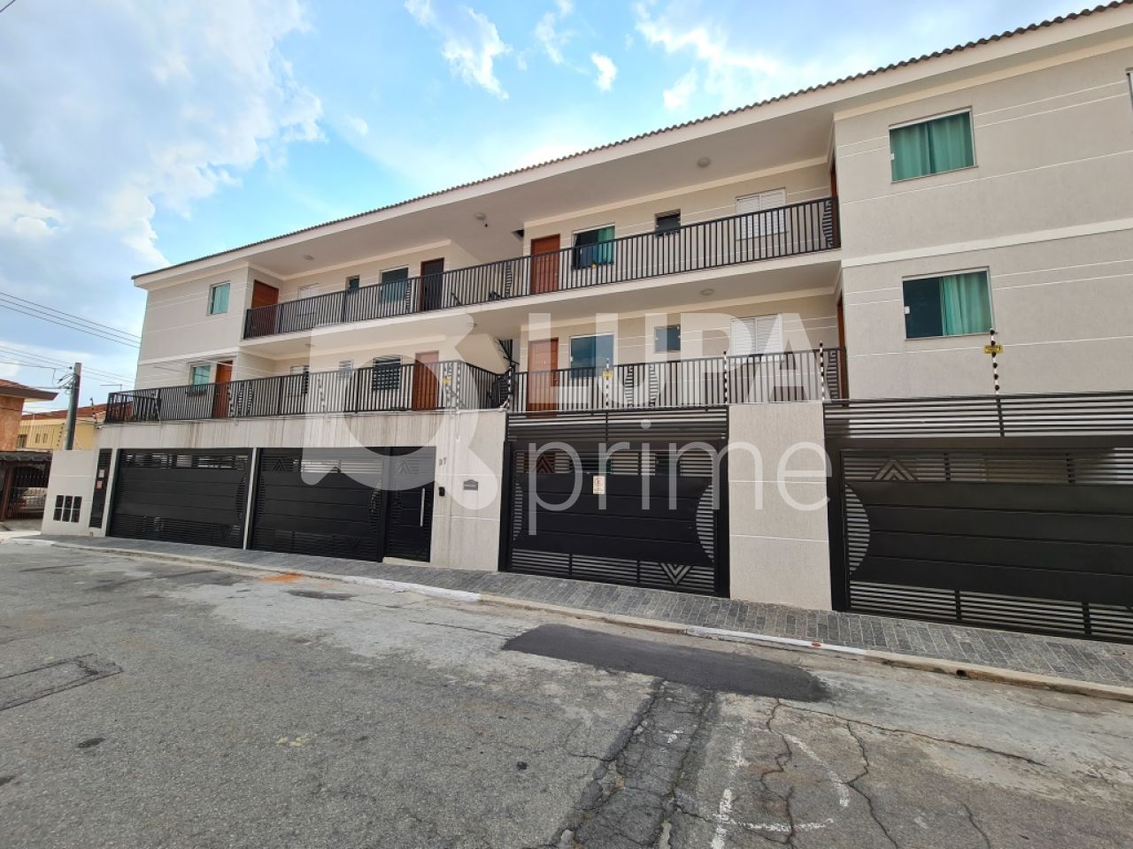 condominio-venda-sao-paulo-parque-vitoria-3dormitorios-1suite-2vagas-62m2-LS30088