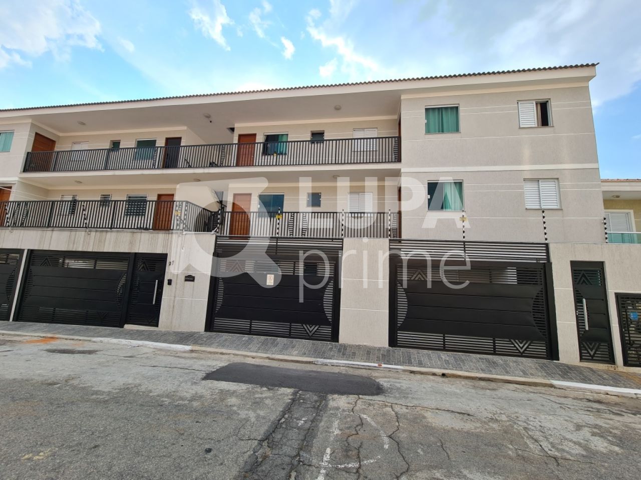 condominio-venda-sao-paulo-parque-vitoria-3dormitorios-1suite-2vagas-62m2-LS30088