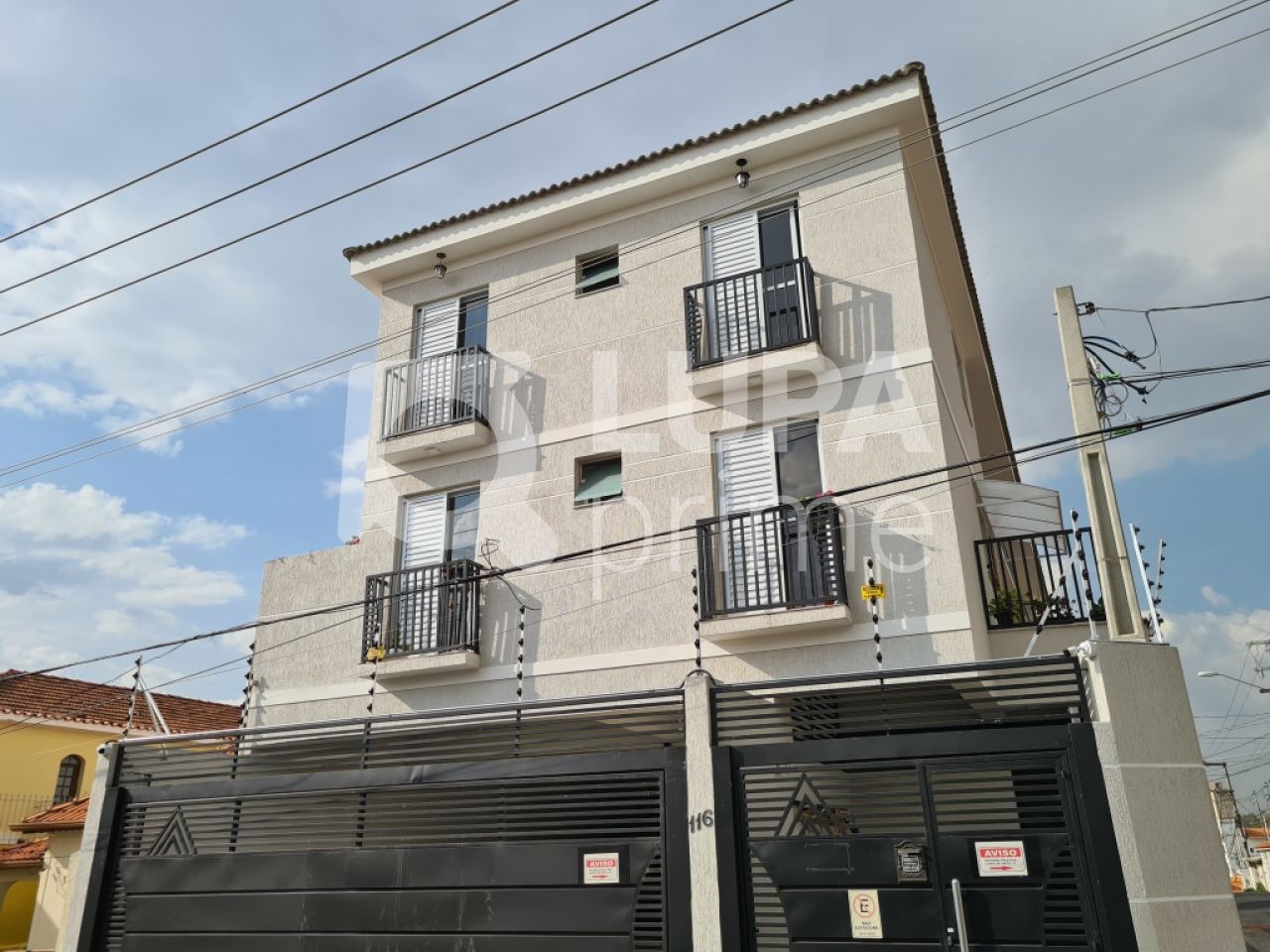 condominio-venda-sao-paulo-parque-vitoria-3dormitorios-1suite-2vagas-62m2-LS30088